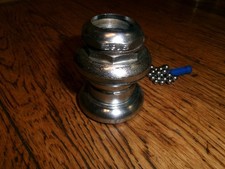 jeu de direction ZEUS 25x1