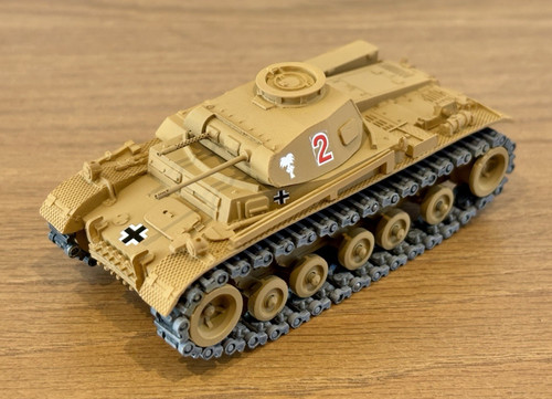 Solido gaso line ww2 militaire - solido,
