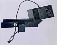 Speaker Haut Parleur+Nappe