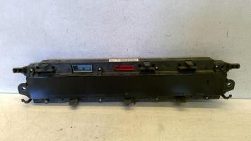Compteur renault grand - renault,