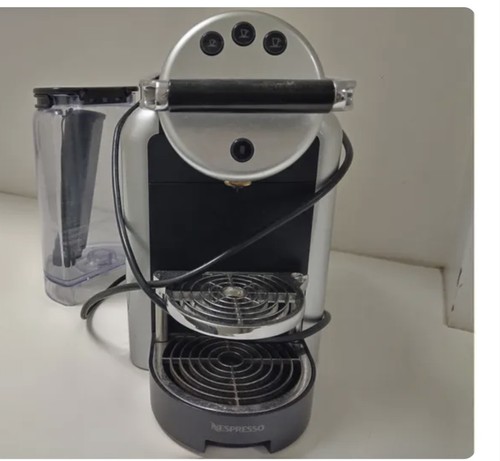 Machine café automatique - machine,