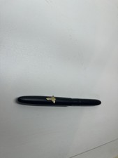 Stylo Fisher Space Pen