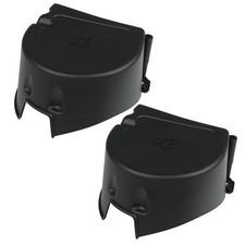 Pour Bouclier Tracteur GY21773 GY21084C pour Tondeuses D100 D105 D110 D120 D125