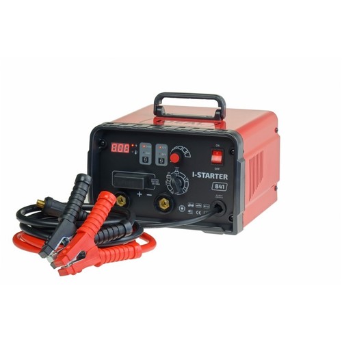 Convertisseur chargeur 12v - convertisseur,