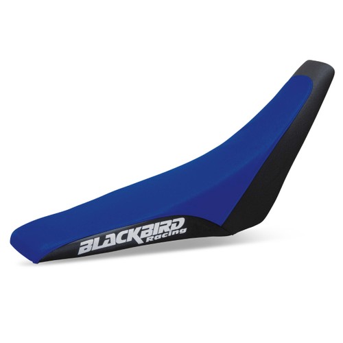 Revêtement selle blackbird - de,