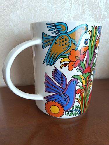 Pichet villeroy boch - villeroy,