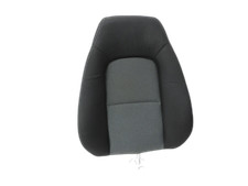 Housse de siège Retour de