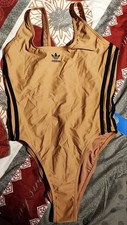 maillot de bain adidas le lot de 3 maillots identiques