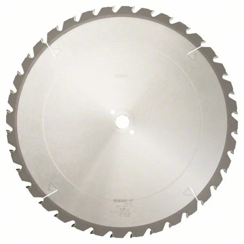 Bosch accessories construct - bosch,