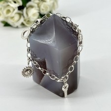 Bracelet Thomas Sabo orné de