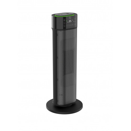 Argo tech tour humy - argo,