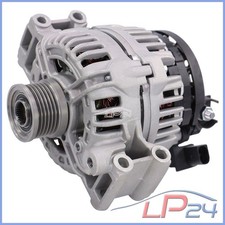 ALTERNATEUR 110A POUR BMW