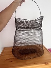 Ancienne Bourriche  À