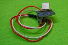 Rec head - Nakamichi 680ZX