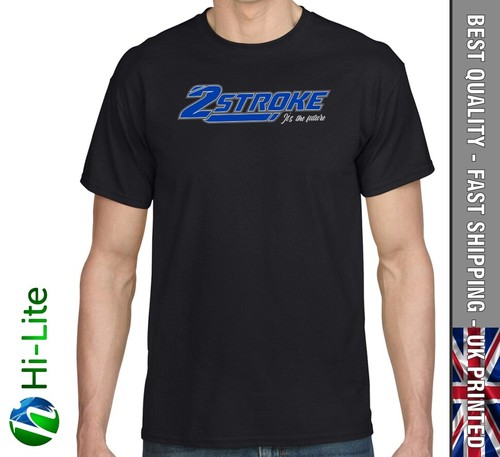 Ts107 temps shirt - 2, pour