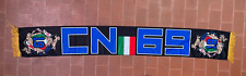 SCARF SCARF SOCCER ULTRAS INTER SCARF SCARF SCARF