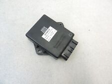 KYMCO VENOX 250 2002 2003 2003 KED9 ECU CDI ENGINE CONTROL UNIT