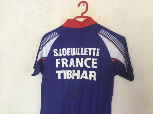 Maillot stephanie - maillot,
