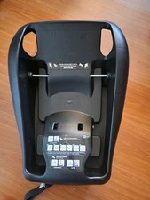 Two (Used) Maxi-Cosi Stand