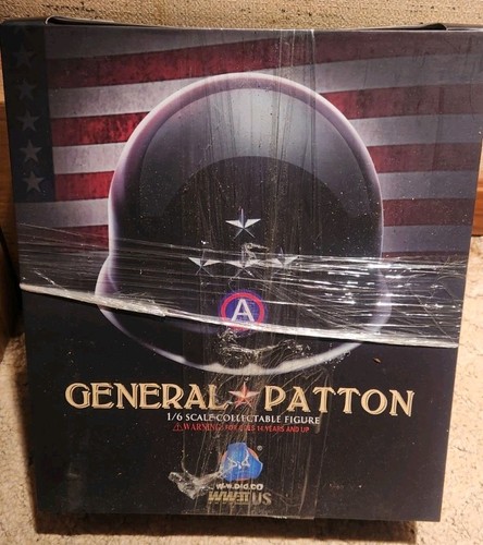 Did a80088 wwii us - wwii, general