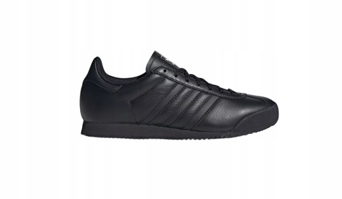 Ie6596 adidas chaussures - ie6596, 74