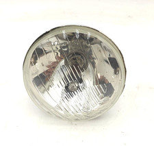 Phare Code Européen CIBIE