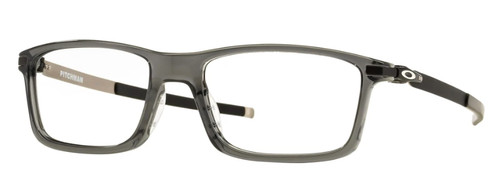 Neuf lunettes vue oakley - de,