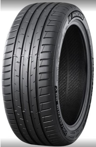Nankang 175 r13 72v - nankang,