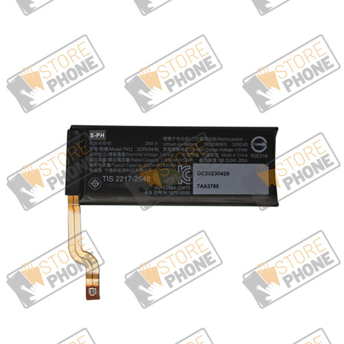 Batterie secondaire premium - batterie,
