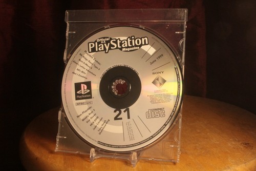 Official playstation - official,