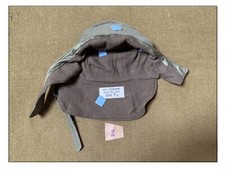 WW2 ESB Navy Cap for Dday Normandy Utah Omaha USN Marine Helmet Jacket