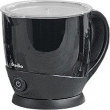 Mousseur à Lait électrique│Studio