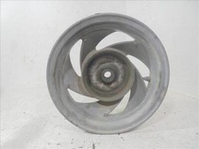 jante HONDA BALI 50 1999 19278