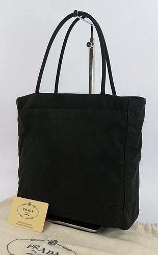 Authentique sac main - sac,