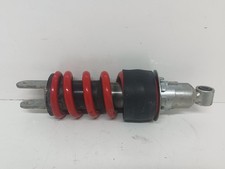 Genuine Honda Hornet 600 2000 Mono Rear Shock Absorber - Good...