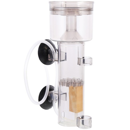 Accessoires aquarium écumeur - accessoires,