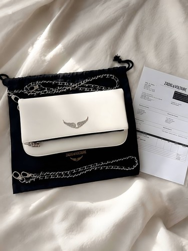 Sac zadig voltaire - sac, et