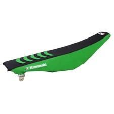 SIÈGE COMPLET KAWASAKI KXF