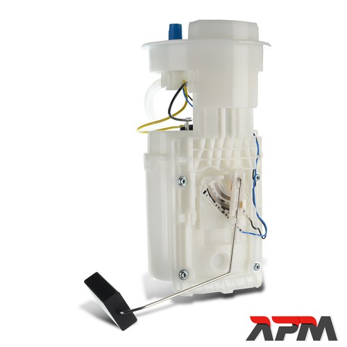 Pompe carburant gavage pour - pompe,