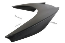 Convient pour BMW e82 1er