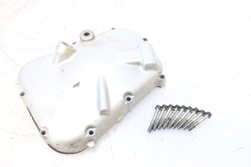 Carter allumage yamaha - carter,