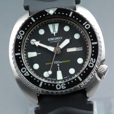 [Anglais & Arabe] Montre Homme