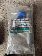  Kit de poignée/portail pour