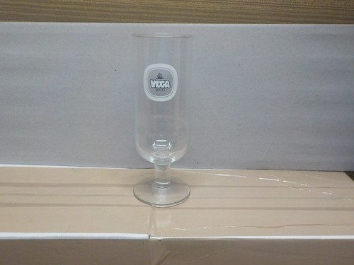 Verre ancien biere - verre,