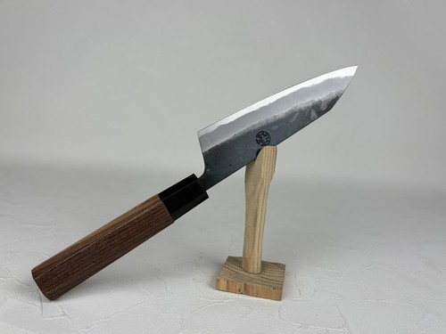 Nishida daisuke kurouchi petty - nishida,