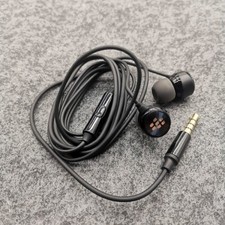 Original Ecouteur Casque Kit