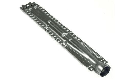 Bruleur four pour cuisiniere - bruleur,