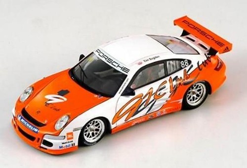 Spark s1906 porsche - spark,