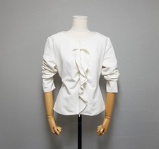 Armani Blouson Emporio 46