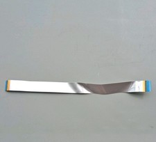 NAPPE SUMITOMO-C AWM 20861 105C 60V VW-1 POUR TV PHILIPS 37PFL5405H/12 TESTÉ OK